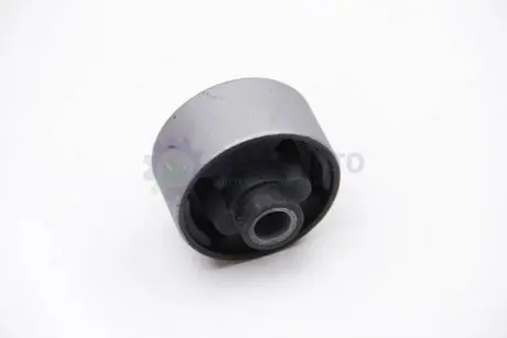 Сайлентблок рычага (переднего/снизу) Honda Civic VII 01-05 KAVO PARTS SCR-2020