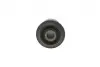 Втулка важеля KAVO PARTS SCR-2021 (фото 2)