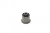 Втулка важеля KAVO PARTS SCR-2021 (фото 3)