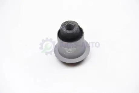 Сайлентблок рычага Accord VII 03-08 (переднего/снизу/Сзади) (замена SCR-2025) KAVO PARTS SCR-2022