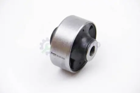 Сайлентблок важеля (переднього/знизу/спереду) Honda Accord VII 03-08 KAVO PARTS SCR-2026