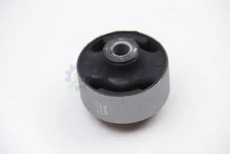 Сайлентблок важеля Accord 08- (перед) KAVO PARTS SCR-2033