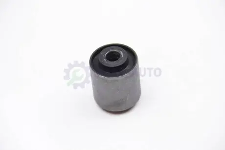 Втулка важеля KAVO PARTS SCR-2034 (фото 1)