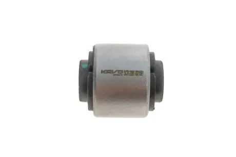 Сайлентблок важеля (заднього/зверху) Honda FR-V 04- KAVO PARTS SCR-2081