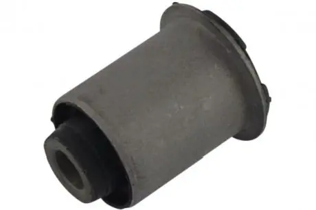 Сайлентблок рычага (переднего/снизу/сзади) Hyundai Santa Fe II/ix55 05- KAVO PARTS SCR-3001