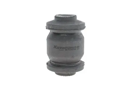 Сайлентблок рычага Accent/Getz 00-10 (переднего/снизу/спереду) KAVO PARTS SCR-3003