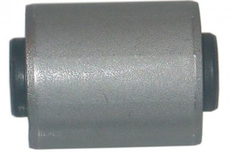 Втулка важеля PARTS KAVO SCR-3006 (фото 1)