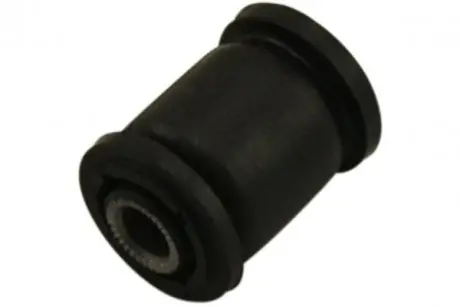 Сайлентблок важеля (переднього/знизу/спереду) Hyundai Accent 94-00 KAVO PARTS SCR-3013