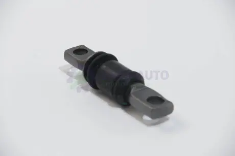 Сайлентблок рычага (переднего/снизу/спереди) Hyundai Elantra 00-06/ Kia Cerato 04- KAVO PARTS SCR-3039