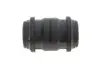 Сайлентблок важеля (заднього/зверху/всередині) Hyundai Santa Fe 01-06 KAVO PARTS SCR-3048 (фото 1)