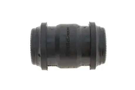 Сайлентблок важеля (заднього/зверху/всередині) Hyundai Santa Fe 01-06 KAVO PARTS SCR-3048