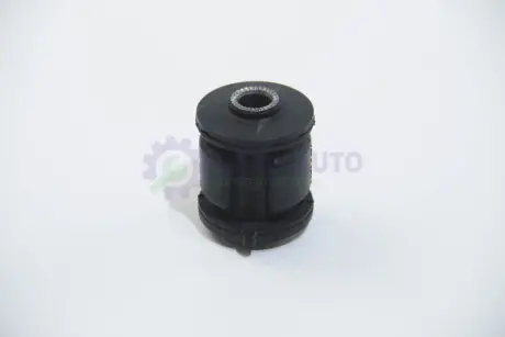 Сайлентблок рычага (заднего) Kia Sportage/Cerato 04-/ Hyundai Tiburon 00-10 KAVO PARTS SCR-3086