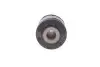 Сайлентблок рычага (переднего/снизу/спереди) Toyota Land Cruiser/Subaru Forester 07- KAVO PARTS SCR-3088 (фото 3)