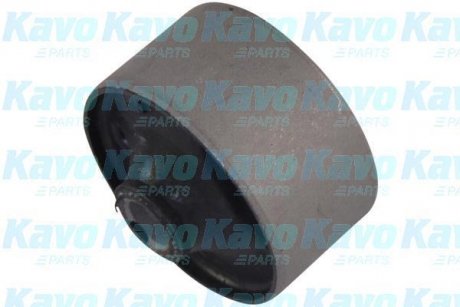 Сайлентблок важеля (переднього/знизу/ззаду) Kia Sportage 10-15 PARTS KAVO SCR-3095 (фото 1)