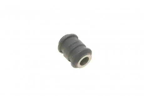Сайлентблок балки (задней/спереди/снаружи) Hyundai Coupe (GK) 01-09 KAVO PARTS SCR-3112