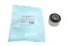 Сайлентблок важеля (заднього) Hyundai Santa Fe 06-12 KAVO PARTS SCR-3138 (фото 1)