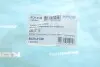 Сайлентблок важеля (заднього) Hyundai Santa Fe 06-12 KAVO PARTS SCR-3138 (фото 3)