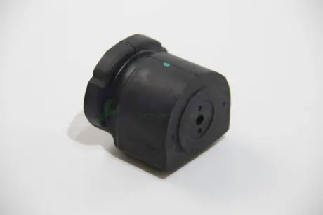 Сайлентблок рычага перед Lanos/Sens/Nexia (Задний) KAVO PARTS SCR-3502