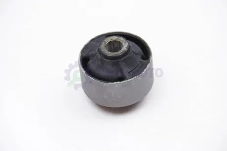 Сайлентблок рычага Cerato/Elantra 00- (перед/снизу/Сзади) KAVO PARTS SCR-4013