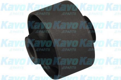 Сайлентблок важеля (переднього/знизу/спереду) Kia Magentis 05-10 PARTS KAVO SCR-4028