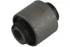 Втулка важеля KAVO PARTS SCR-4029 (фото 1)
