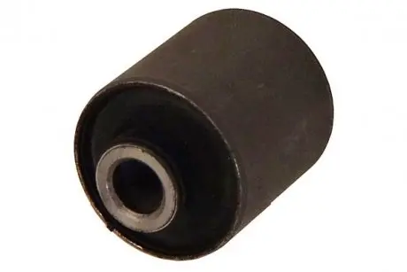 Сайлентблок важеля (заднього/знизу) Hyundai Elantra 07-11 KAVO PARTS SCR-4030