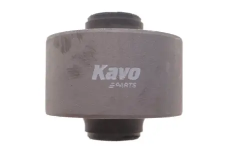 Сайлентблок рычага Elantra/Sonata/Ceed 05- (14.4x64.4) (переднего/снизу/спереду) KAVO PARTS SCR-4043
