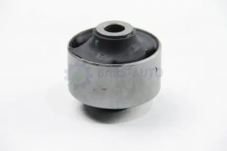 Сайлентблок рычага Tucson/Accent/Sportage 02- (перед/спереду) KAVO PARTS SCR-4049