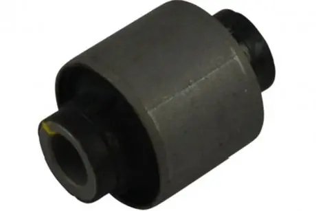 Втулка важеля KAVO PARTS SCR-4067