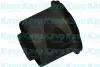 Сайлентблок важеля (заднього/зверху) Hyundai Sonata V 05-10/ Kia Sorento 09- KAVO PARTS SCR-4068 (фото 2)