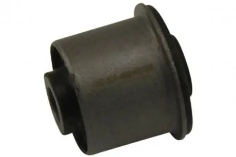 Сайлентблок важеля (заднього/зверху) Hyundai Sonata V 05-10/ Kia Sorento 09- KAVO PARTS SCR-4068