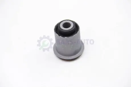 Сайлентблок рычага (переднего/снизу/сзади) Hyundai Tucson 2.0 04-10/Kia Sportage 2.0 04- KAVO PARTS SCR-4071