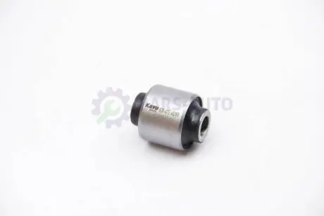 Сайлентблок рычага (заднего/сверху) Kia Ceed/Hyundai Sonata 98-12 KAVO PARTS SCR-4076