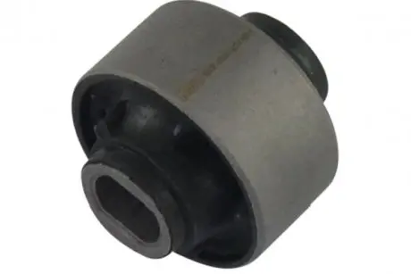 Втулка важеля KAVO PARTS SCR-4505 (фото 1)