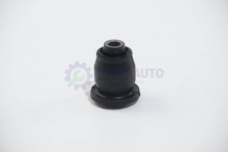 Сайлентблок важеля (переднього/знизу/спереду) Mazda 626 94-02 PARTS KAVO SCR-4510