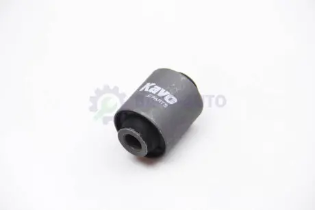 Сайлентблок важеля Mazda 6 02-07 (перед/знизу/всередині) KAVO PARTS SCR-4526