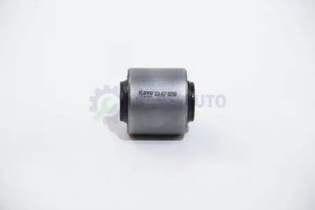 Сайлентблок рычага Mazda 6 02- (переднего/снизу/зовні) KAVO PARTS SCR-4527