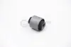 Сайлентблок важеля (заднього/зверху) Mazda 6 02-07 KAVO PARTS SCR-4530 (фото 1)