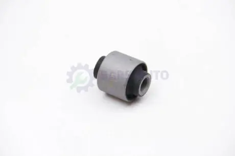 Сайлентблок рычага (заднего/сверху) Mazda 6 02-07 KAVO PARTS SCR-4530
