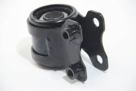 Сайлентблок важеля Mazda 3/5 03- (переднього/позаду) KAVO PARTS SCR-4565
