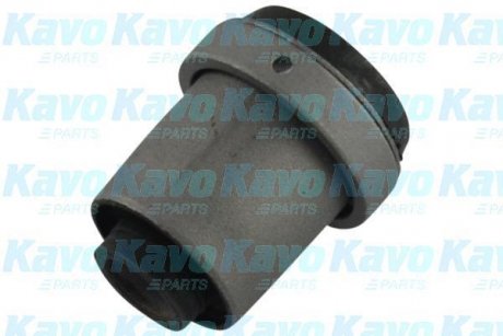 Сайлентблок важеля (переднього/зверху) Ford Ranger 05-11 PARTS KAVO SCR-4567