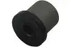Сайлентблок важеля (переднього/зверху) Mitsubishi L200 96-07/Pajero 94-00/Pajero Sport 98- KAVO PARTS SCR-5518 (фото 1)