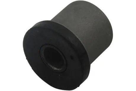Сайлентблок важеля (переднього/зверху) Mitsubishi L200 96-07/Pajero 94-00/Pajero Sport 98- KAVO PARTS SCR-5518