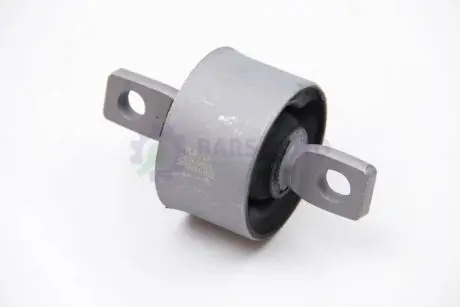 Сайлентблок рычага (заднего/спереди) Mitsubishi Lacer 07-/ Outlander II 06- KAVO PARTS SCR-5525