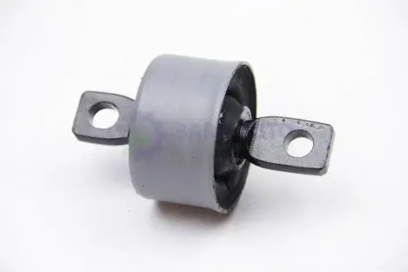 Сайлентблок важеля Lancer/Outlander 06- (зад./спереду) KAVO PARTS SCR-5527