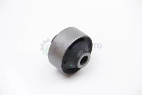 Сайлентблок рычага (переднего/сзади) Mitsubishi Outlander 06-12/Lancer VIII 08- KAVO PARTS SCR-5528