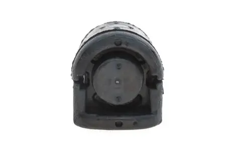 Сайлентблок рычага (переднего/снизу/сзади) Nissan Sunny II/III 86-00 KAVO PARTS SCR-6523