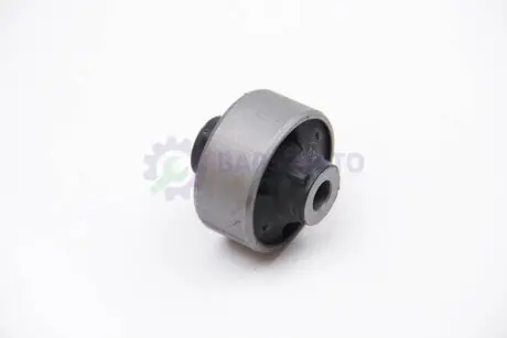 Сайлентблок переднего рычага Qashqai/X-Trail/Koleos 07- (Задний) KAVO PARTS SCR-6564