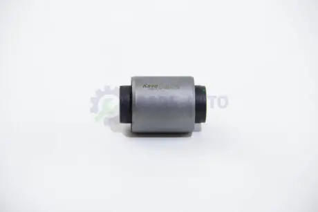Сайлентблок рычага (переднего) Subaru Forester/Impreza/Legacy/Outback 08- KAVO PARTS SCR-8009