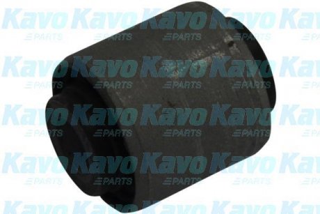 Сайлентблок важеля (заднього/знизу/всередені) Subaru Legacy 98-/Forester 08- PARTS KAVO SCR-8011